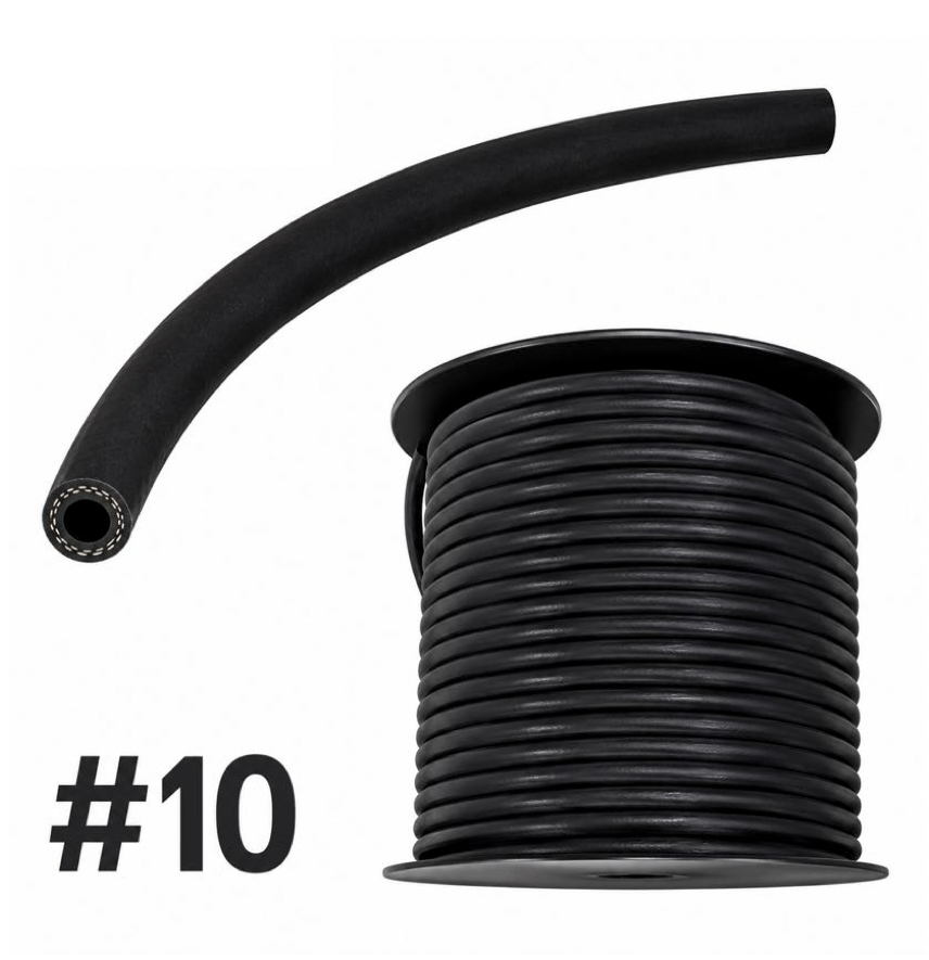 HOSE