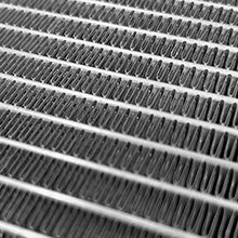 12X16 UNIVERSAL PARALLEL FLOW CONDENSER