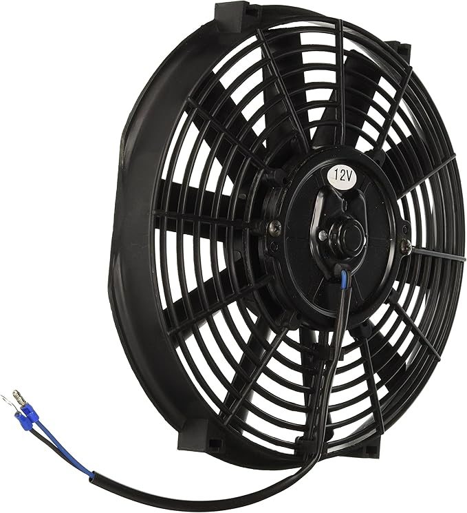 A/C KIT UNIVERSAL UNDER DASH EVAPORATOR 432-000 SH GREY COMPRESSOR 2A BLACK