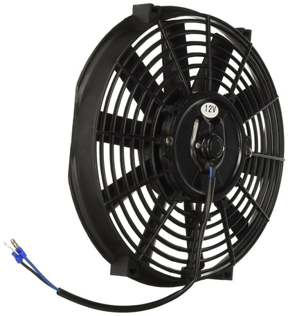A/C KIT UNIVERSAL UNDERDASH EVAPORATOR BEU 404-100 12V WITH ELECTRICAL HARNESS