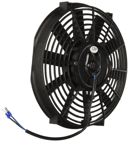 A/C KIT UNIVERSAL UNDERDASH EVAPORATOR HEAT & COOL 404-100  ELECTRICAL HARNESS