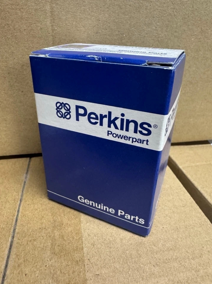 145206062 For Perkins Engine 403D-11 Thermostat 75℃
