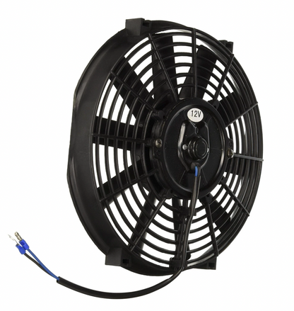 A/C KIT UNIVERSAL UNDER DASH HEAT & COOL 404 WITH 2 AUXILIARY DEFROSTER VENT SW