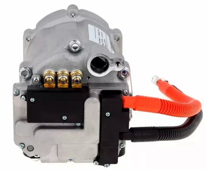 12 V ELECTRIC COOLING AIR CONDITIONER UNIVERSAL UNDERDASH CAR AUTO A/C
