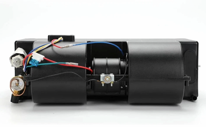Universal Air Conditioning Kit Under Dash 450-100 A/C 12V