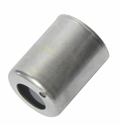 A/C HOSE FITTING KIT UNIVERSAL W/O DRIER