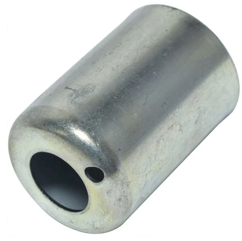 A/C HOSE FITTING KIT UNIVERSAL W/O DRIER
