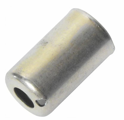 A/C HOSE FITTING KIT UNIVERSAL W/O DRIER