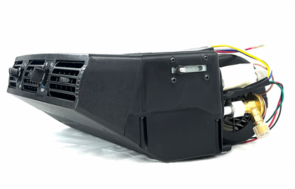 A/C KIT UNIVERSAL UNDER DASH EVAPORATOR 404-100 HEAT & COOL ELECTRICAL HARNESS