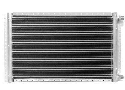 A/C KIT UNIVERSAL UNDER DASH EVAPORATOR 404-100 HEAT & COOL ELECTRICAL HARNESS