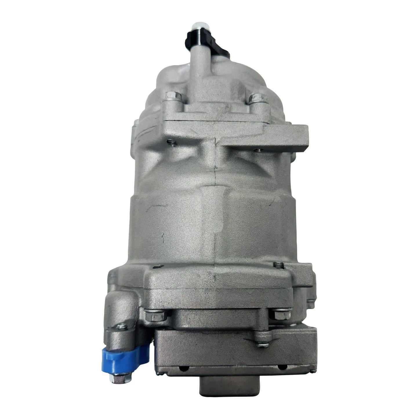 Brand New Universal AIR CONDITIONER 12V Electric compressor - New Generation