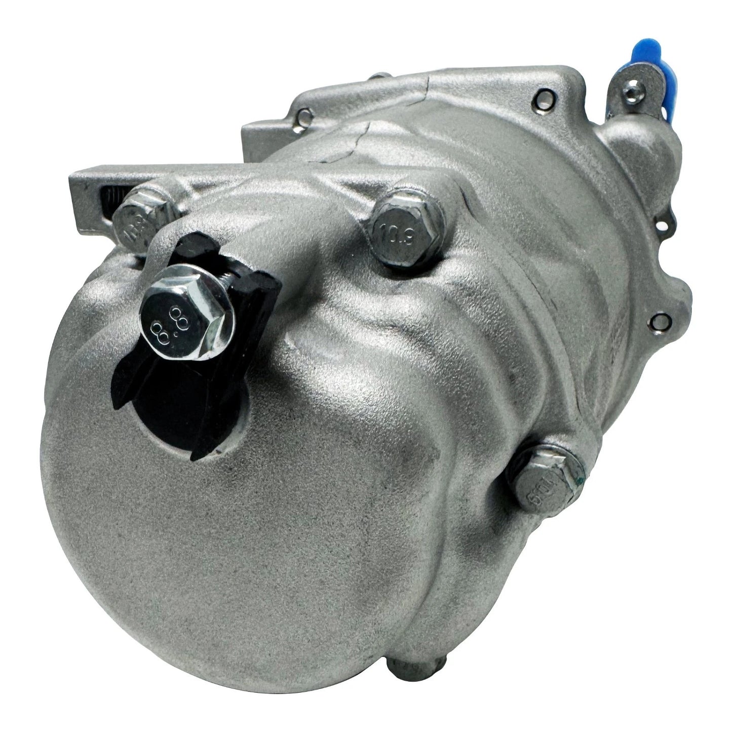 Brand New Universal AIR CONDITIONER 12V Electric compressor - New Generation