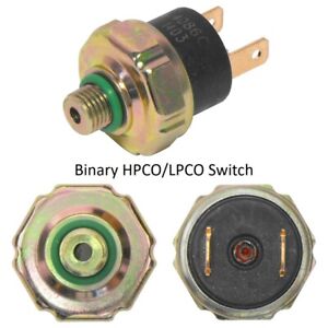 A/C KIT UNIVERSAL UNDER DASH EVAPORATOR 404-100 GOLD HEAT AND COOL ELEC HARNESS