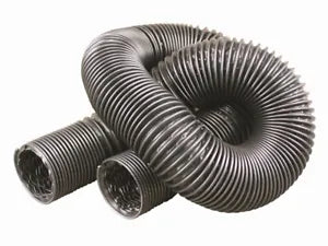 A/C KIT UNIVERSAL UNDER DASH EVAPORATOR 432-000 DCSL 12V WITH ELECTRICAL HARNESS